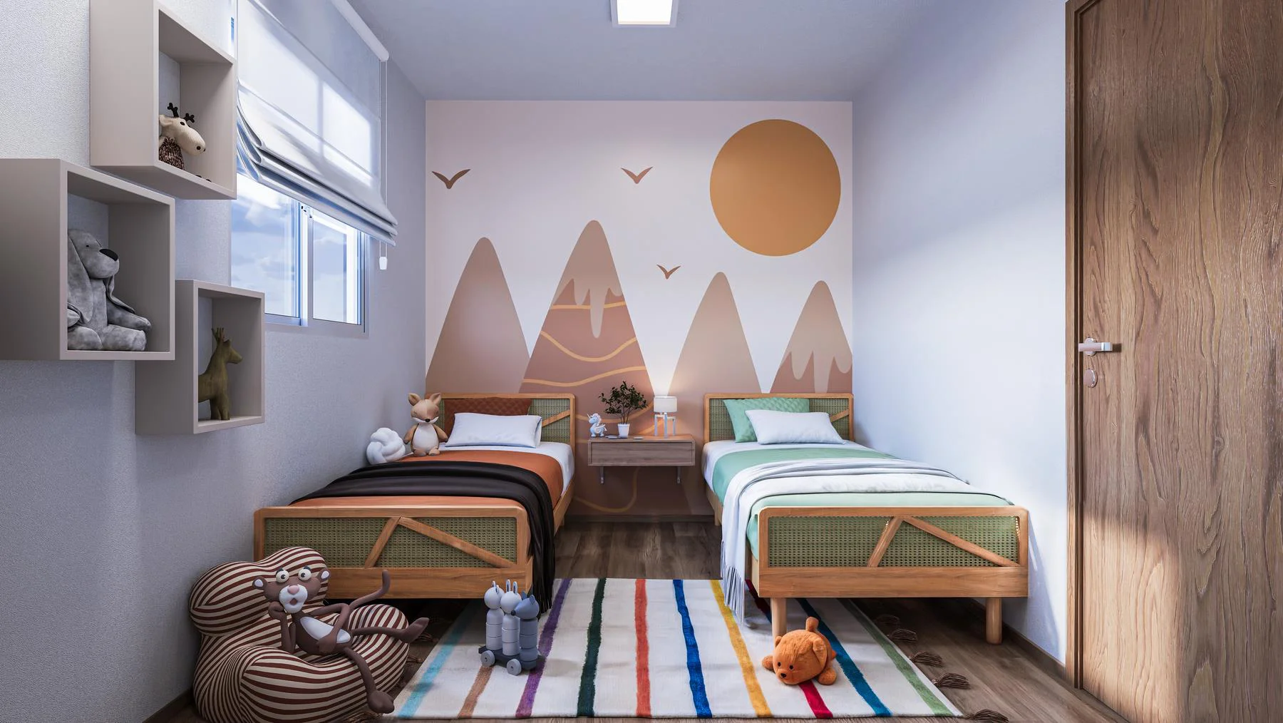 Quarto