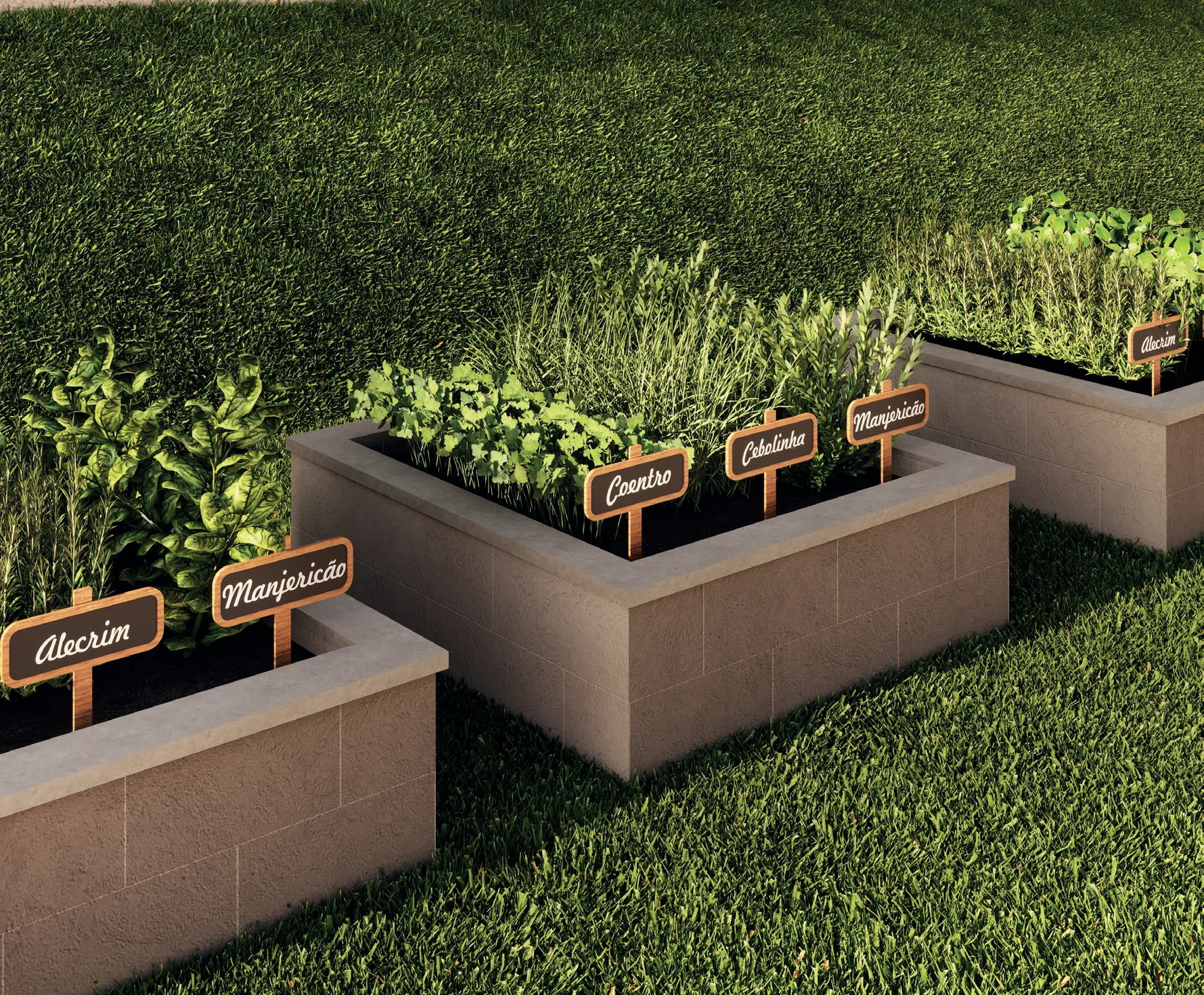 Horta