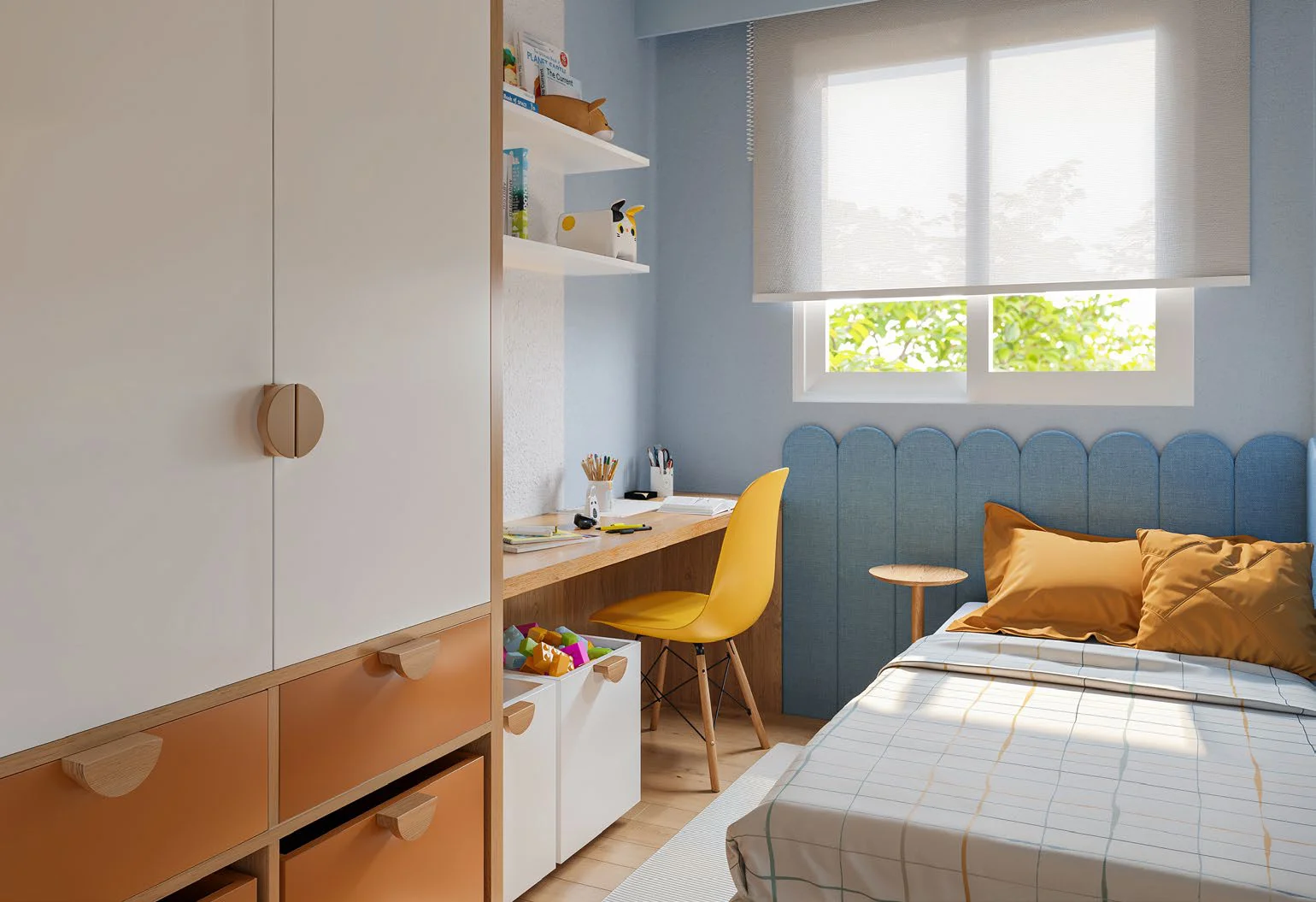 Quarto